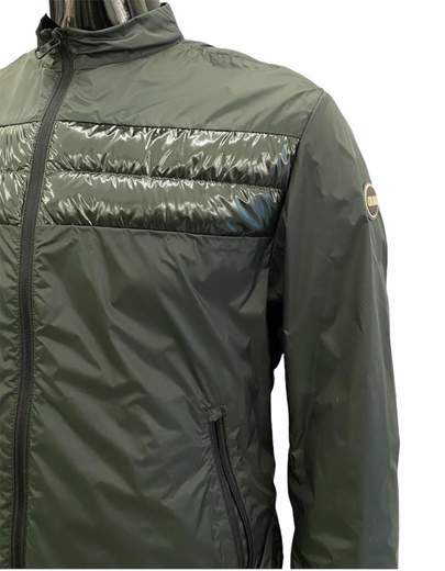 COLMAR ORIGINALS 12158TI