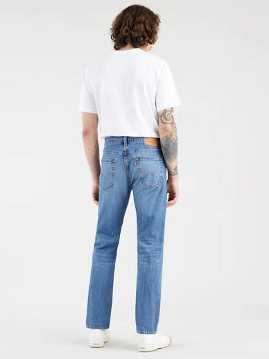 LEVI'S 295071110
