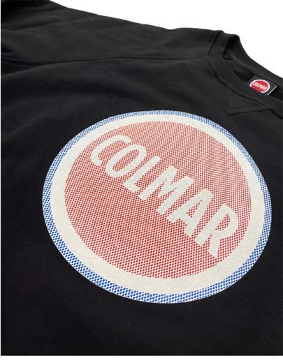 COLMAR ORIGINALS 8268R1SH