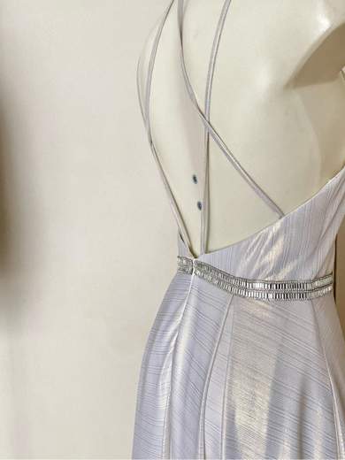 WANNA ROMANÒ 70P604