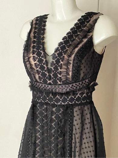 WANNA ROMANÒ 80P754