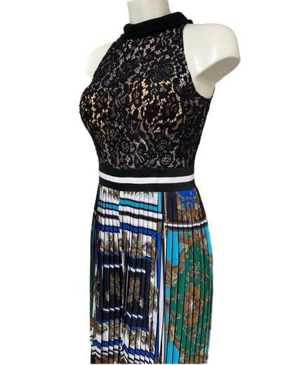 WANNA ROMANÒ 60P033