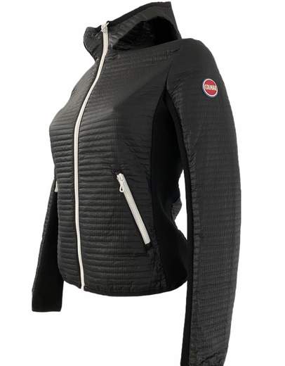 COLMAR ORIGINALS 20335UM