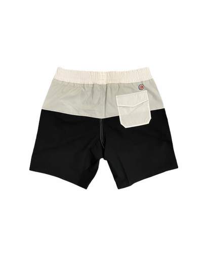 COLMAR ORIGINALS 72801QF