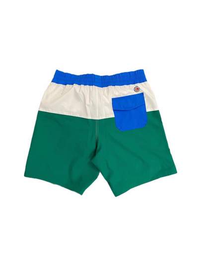 COLMAR ORIGINALS 72801QF