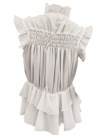 ROBERTA BIAGI CAM1045