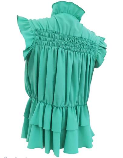 ROBERTA BIAGI CAM1045