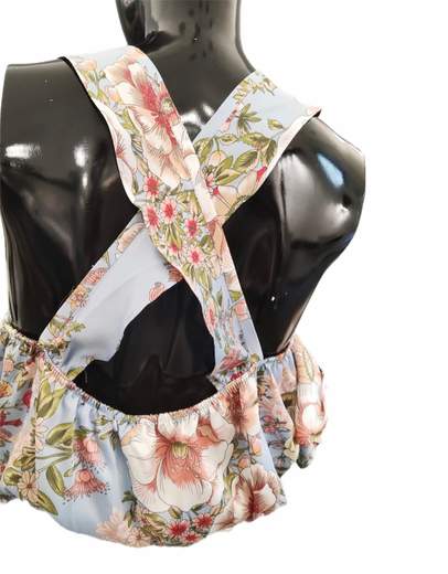 ROBERTA BIAGI TOP0332