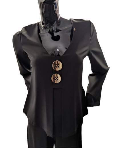 ROBERTA BIAGI MAG4195