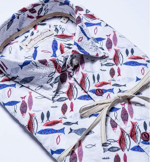 ALESSANDRO LAMURA MILANO GIPSY74