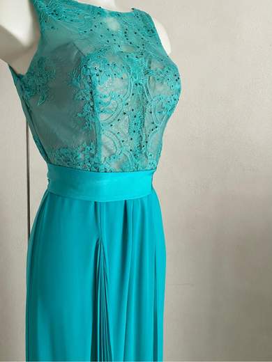 WANNA ROMANÒ 70P771