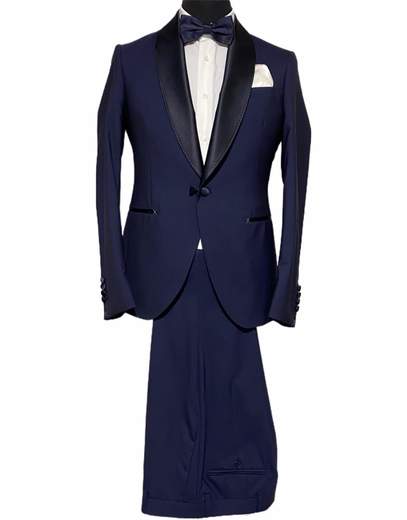 PAOLONI 2810A468C201009