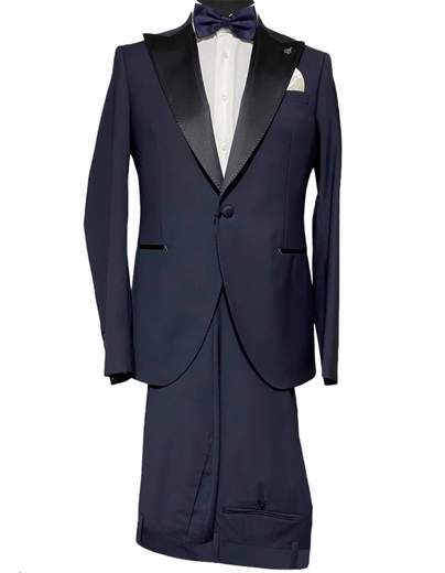 PAOLONI 2810A438C201008