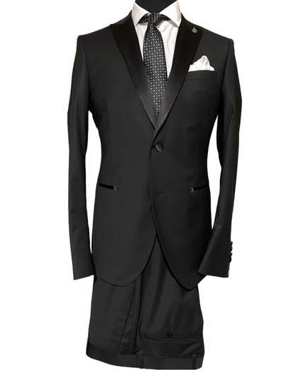 PAOLONI 2810A428C201008