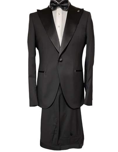 PAOLONI 2810A438C201209