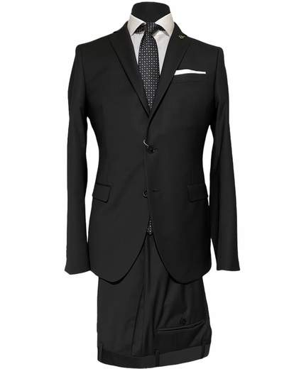 PAOLONI 2811A408201008