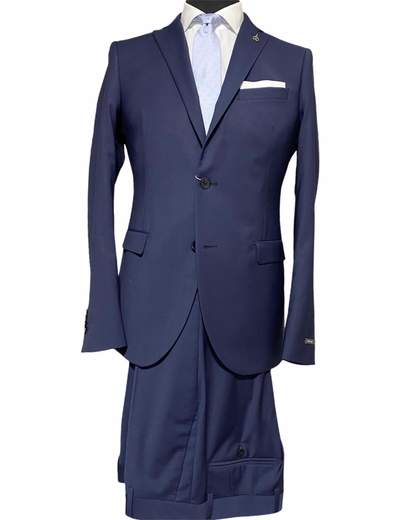 PAOLONI 2811A408201008