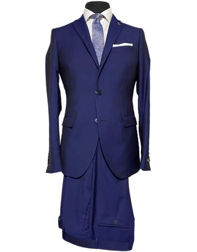 PAOLONI 2811A408201011