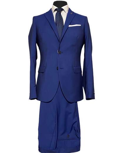 PAOLONI 2811A408201011