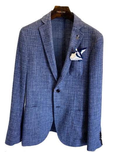 PAOLONI 2811G507201057