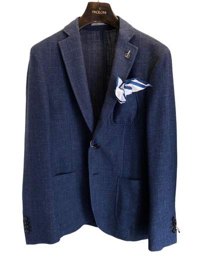 PAOLONI 2811G507201057