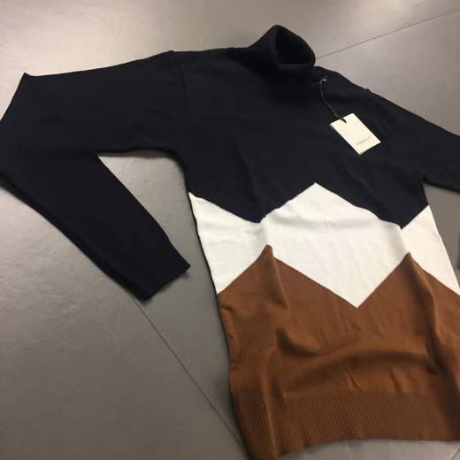 ROBERTO P LUXURY AM5