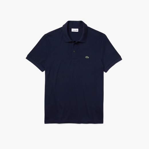 LACOSTE DH2050