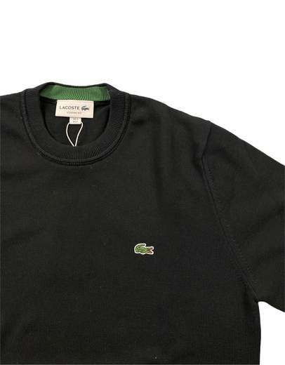 LACOSTE AH2193