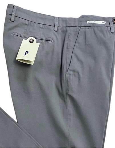 PAOLONI P102T211066