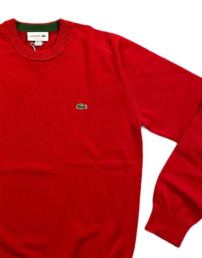 LACOSTE AH2193