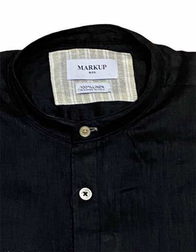 MARK UP MK993002