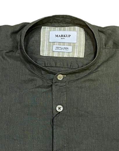 MARK UP MK993002