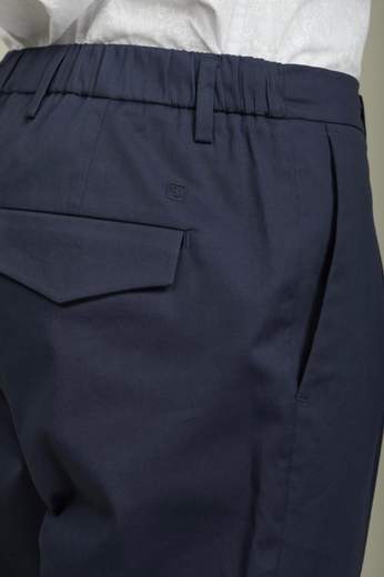 OUTFIT  P022
