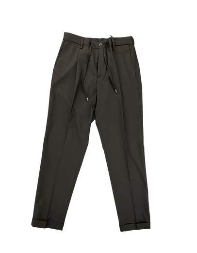 OUTFIT  P022