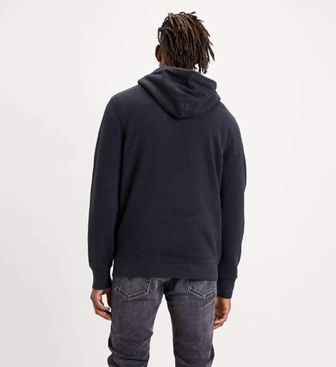 LEVI'S 34581