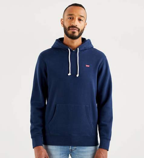 LEVI'S 34581