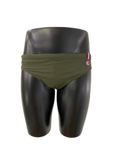 COLMAR ORIGINALS 6681N4LR