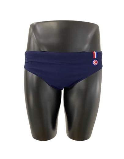 COLMAR ORIGINALS 6681N4LR