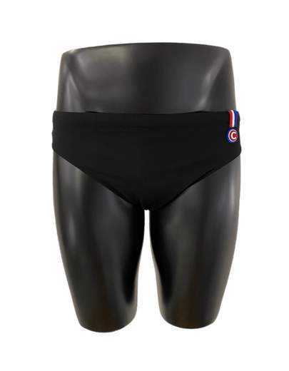 COLMAR ORIGINALS 6681N4LR