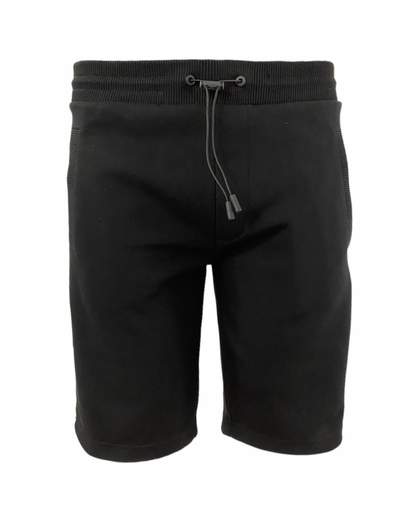 COLMAR ORIGINALS 8232