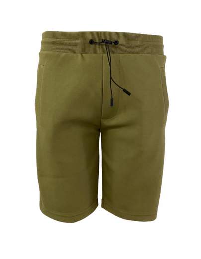 COLMAR ORIGINALS 8232