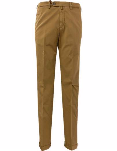 B SETTECENTO MH7137010