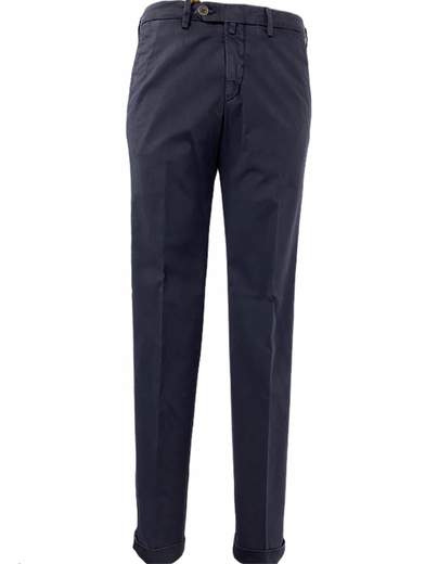 B SETTECENTO MH7137010