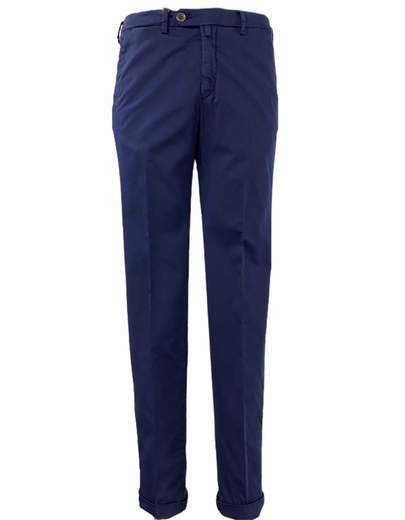 B SETTECENTO MH7137010