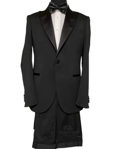 EDITORIAL CLOTHING AB106VIAR