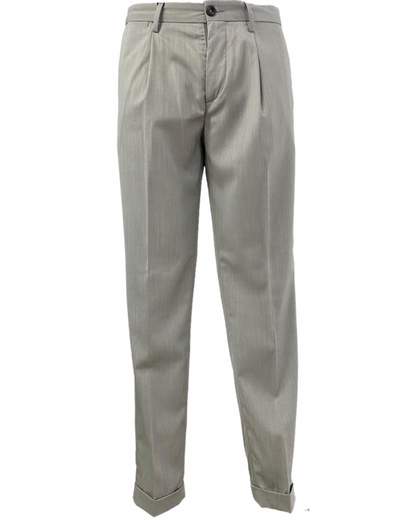 OUTFIT  P014
