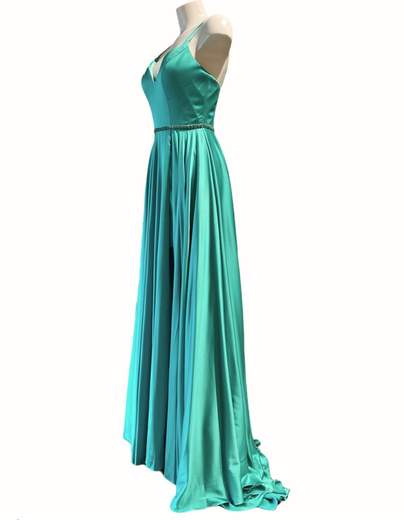 LE COUTURIER 811