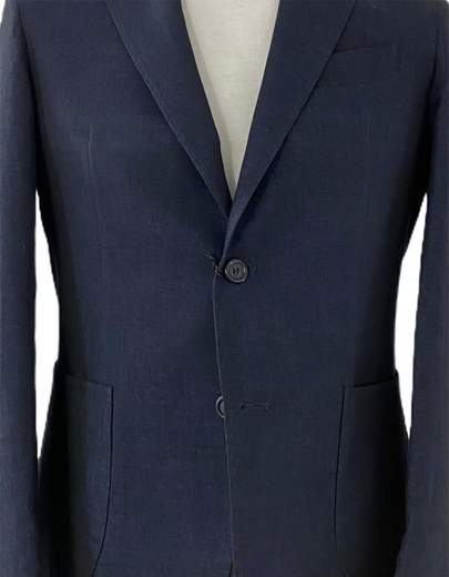 EDITORIAL CLOTHING ENGLAND