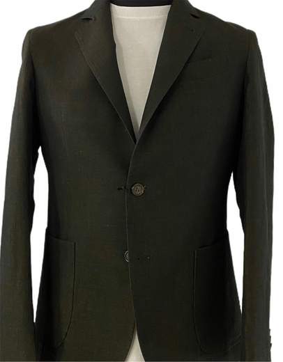 EDITORIAL CLOTHING ENGLAND