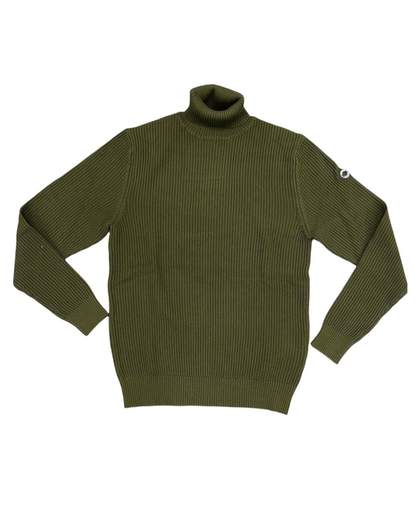 MARK UP MK1900117